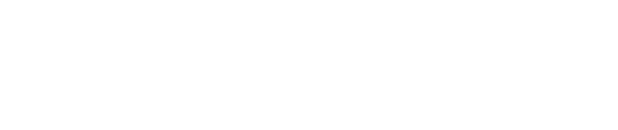 Responsive Web logo