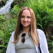 Yulia